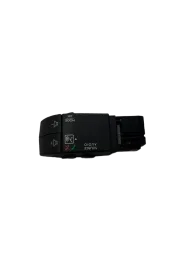 COMANDO RÁDIO VOLANTE RENAULT SANDERO 2017 11595