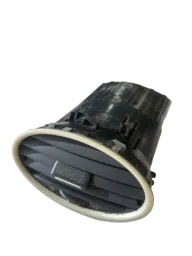DIFUSOR AR PAINEL FORD FOCUS 4M51A014L21AE 2009/13 CX565M