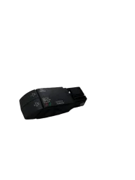 COMANDO RÁDIO VOLANTE RENAULT SANDERO 2017 11595
