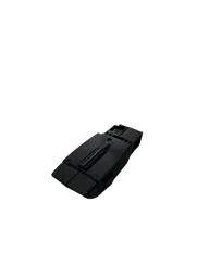 COMANDO RÁDIO VOLANTE RENAULT SANDERO 2017 11595