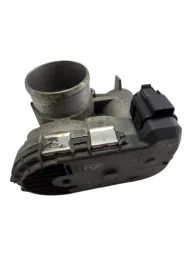 Tbi Corpo Borboleta Corsa Celta 1.0 1.4 2006 2008 0280750214