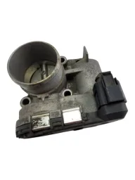 TBI CORPO BORBOLETA CORSA CELTA 1.0 1.4 2006 2008 0280750214