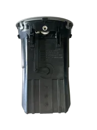 DIFUSOR AR PAINEL FORD FOCUS 4M51A014L21AE 2009/13 CX565M