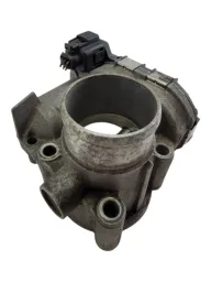 TBI CORPO BORBOLETA CORSA CELTA 1.0 1.4 2006 2008 0280750214