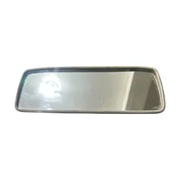 Retrovisor Interno Gol Voyage Saveiro Fox Up G5.. Polo 03/..