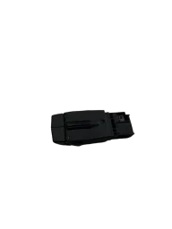 COMANDO RÁDIO VOLANTE RENAULT SANDERO 2017 11595