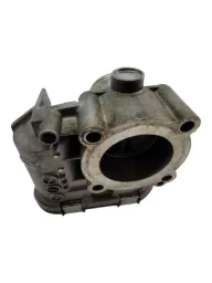 TBI CORPO BORBOLETA CORSA CELTA 1.0 1.4 2006 2008 0280750214
