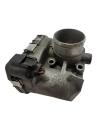 TBI CORPO BORBOLETA CORSA CELTA 1.0 1.4 2006 2008 0280750214