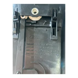 DIFUSOR AR PAINEL FORD FOCUS 4M51A014L21AE 2009/13 CX565M