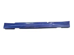 Spoiler Lateral Esquerdo Original BMW Serie 1 118i 120i