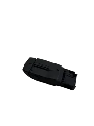 COMANDO RÁDIO VOLANTE RENAULT SANDERO 2017 11595
