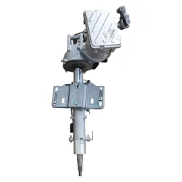 Coluna Direção Elétrica  Byd Song pro GL 1.5 2024 2025 2026