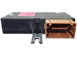 MODULO CONFORTO FIAT STRADA CD 1.4 2013 2014