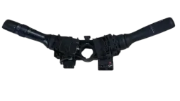 CHAVE DE SETA TOYOTA COROLLA 2009 A 2014 (5)