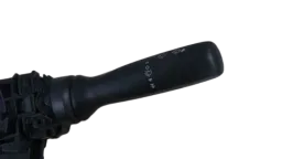 CHAVE DE SETA TOYOTA COROLLA 2009 A 2014 (5)