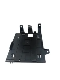 Suporte Modulo Injecao GM S10 Trailblazer 2012 2023