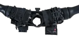 CHAVE DE SETA TOYOTA COROLLA 2009 A 2014 (5)