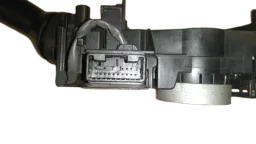 CHAVE DE SETA TOYOTA COROLLA 2009 A 2014 (5)
