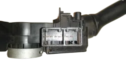 CHAVE DE SETA TOYOTA COROLLA 2009 A 2014 (5)