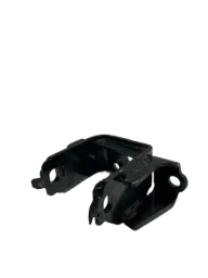 Suporte Coxim Superior Câmbio Yaris 1.5 2019 a 2024 Original