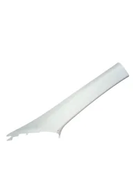 Acabamento Coluna Diant Dir GM Cobalt 12 a 18 94770466