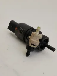 BOMBA ESGUICHO LIMPADOR COMPASS COMMANDER 16/23 ORIGINAL