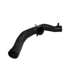duto filtro de ar touareg v8 2006 2008 h1015