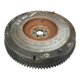 Cremalheira Volante Motor Fiat Ducato 2.8 2010 m