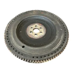 CREMALHEIRA VOLANTE MOTOR FIAT DUCATO 2.8 2010 M