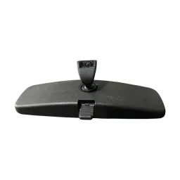 Retrovisor Interno Master Clio Symbol Sandero 206 207 Megane