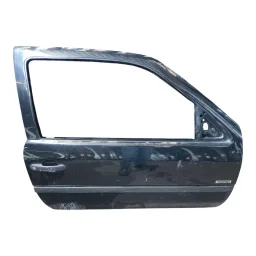 Porta Dianteira Direita Gol G3 G4 2000 a 2014 2P