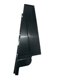 Moldura Porta Traseira Dir Compass 22/24 521428410