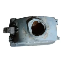 Farol De milha Direito Volkswagen Golf GL