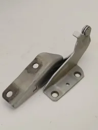 DOBRADICA CAPO ESQUERDA MITSUBISHI ASX OUTLANDER 07/22