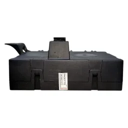 MÓDULO CONFORTO VOLKSWAGEN VOYAGE G6 2014 ORIGINAL