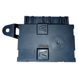 MÓDULO CONFORTO VOLKSWAGEN VOYAGE G6 2014 ORIGINAL