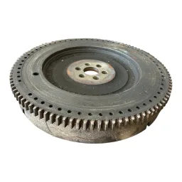 CREMALHEIRA VOLANTE MOTOR FIAT DUCATO 2010 M