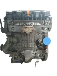 Motor Honda Civic Hr-v 1.8 16v Flex 2012 2013 a 2021