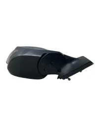 RETROVISOR DIREITO PASSAGEIRO JAC T6 2012 A 2020 ORIGINAL