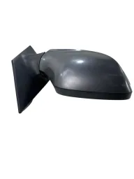 RETROVISOR DIREITO PASSAGEIRO JAC T6 2012 A 2020 ORIGINAL