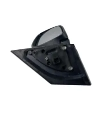 RETROVISOR DIREITO PASSAGEIRO JAC T6 2012 A 2020 ORIGINAL