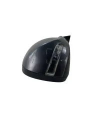 RETROVISOR DIREITO PASSAGEIRO JAC T6 2012 A 2020 ORIGINAL