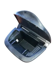 Cinzeiro Console Peugeot 206 207 00 A 13 9627639377