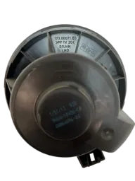 MOTOR AR FORÇADO FOCUS VOLVO V40 2009 A 2019