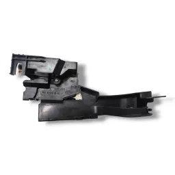 FECHADURA PORTA DIANTEIRA ESQUERDA FORD KA 2008 2012 2P