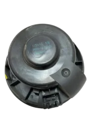 MOTOR AR FORÇADO FOCUS VOLVO V40 2009 A 2019