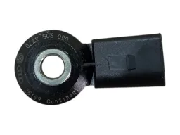 Sensor Detonação T-cross Polo Virtus Nivus 1.0 Tsi 20/26