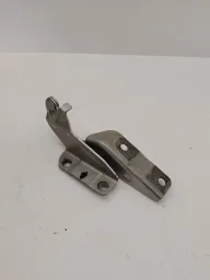 DOBRADICA CAPO DIREITA MITSUBISHI ASX OUTLANDER 10/20