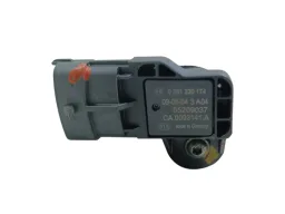 Sensor Map Fiat Palio 1.4 2005 a 2016