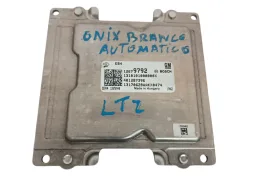 Modulo Injeção Gm Onix Prisma Ltz 1.4 Aut. 14/20 12679792